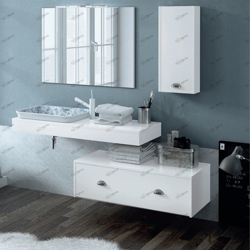 Avila Dos Комплект мебели AURORA 01 UNIQUE AURORA UNIQUE 260810970