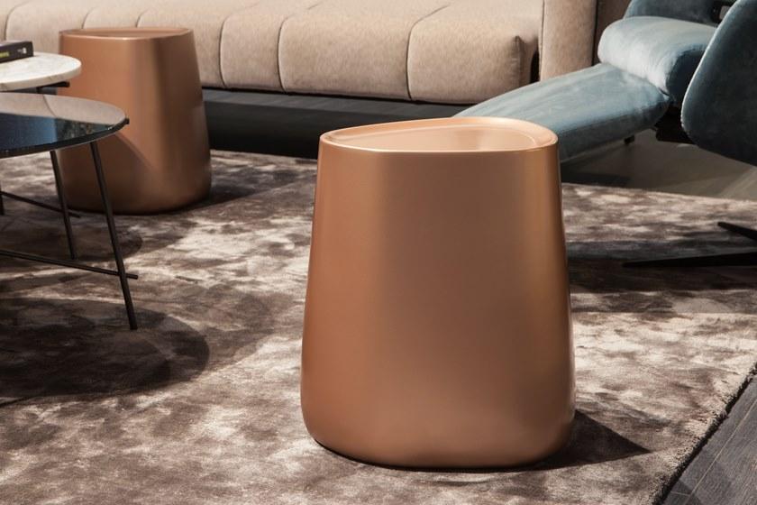 Vibieffe Журнальный столик из пенополиуретана sun-id-1392143 - Вид №2