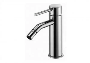 Смеситель для биде Paffoni Light LIG131CR