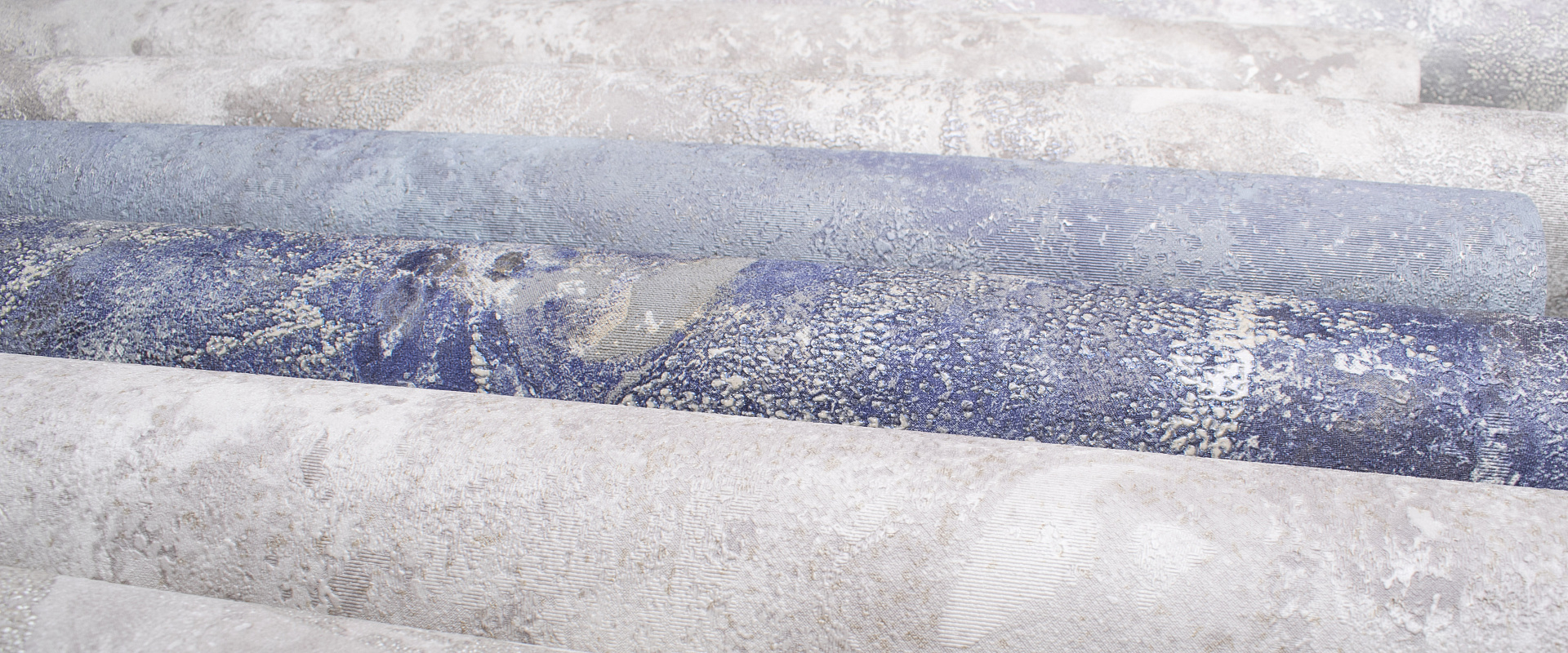 Victoria Stenova 889761 Фон COSMOS 889761  - Вид №4