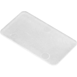 Комплект малых перегородок 93-980/981, 10 шт. 84172825 STLM-2182597