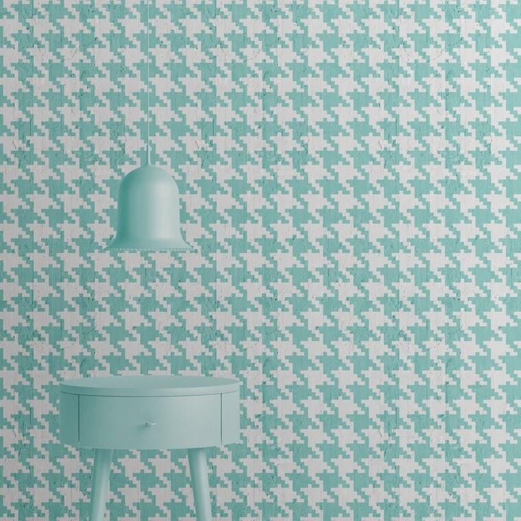 Mineheart Обои с оптическим эффектом стены из флизелиновой бумаги sun-id-1422586 - Вид №6