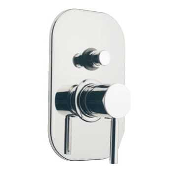 164620PN00 Смеситель Bandini Free Santreyd