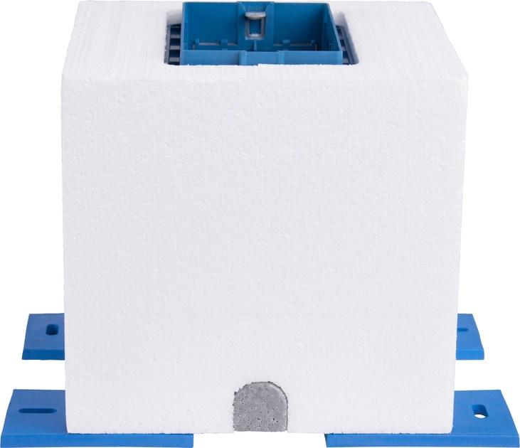 Dosteba Коробка для электрической системы sun-id-1440735 - Вид №4