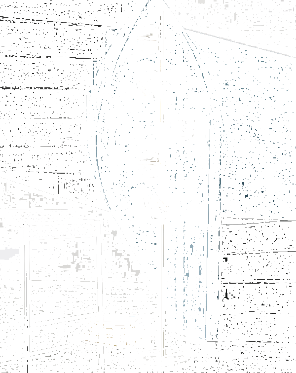 Delightfull Регулируемый алюминиевый торшер Scofield sun-id-1414095 - Вид №6