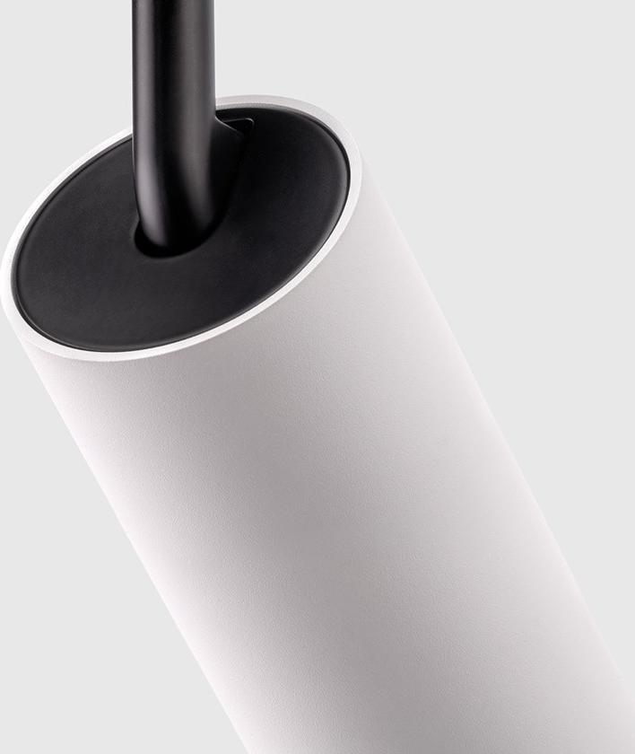 Arkoslight Светодиодное освещение из алюминия Fit sun-id-1426638 - Вид №5