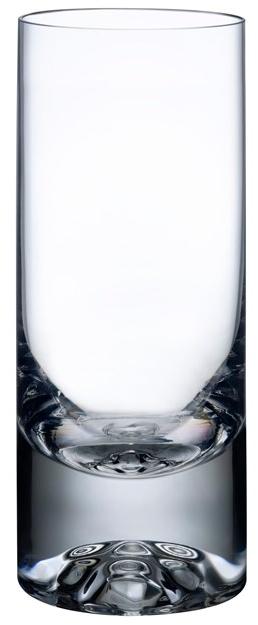 NUDE Набор из четырех коктейльных бокалов Shade sun-id-1410892 - Вид №1