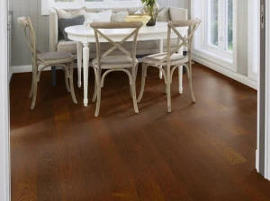 BOEN 3-х слойный дубовый паркет Plancia Ecg875pd