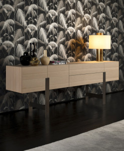 Буфет GALA EMMEMOBILI MO11