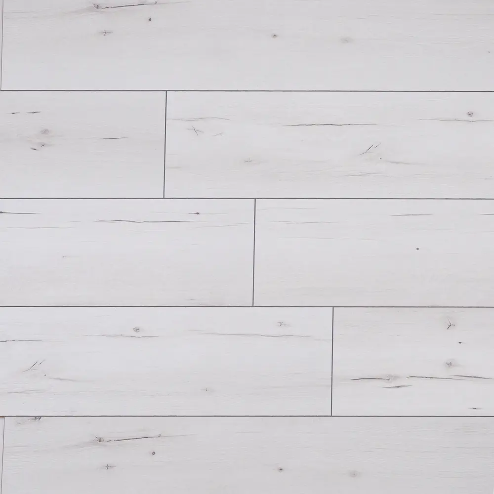 Ламинат «Дуб Казерта» 33 класс толщина 8 мм с фаской 2.176 м² Classen STLM-2183792