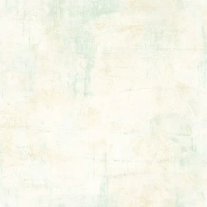 cm11504 Обои Seabrook Camille