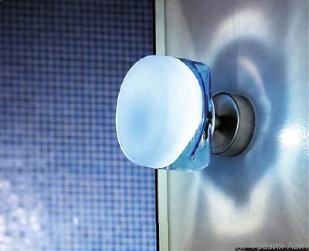 Vistosi Magie AP ACQ универсальный 62427