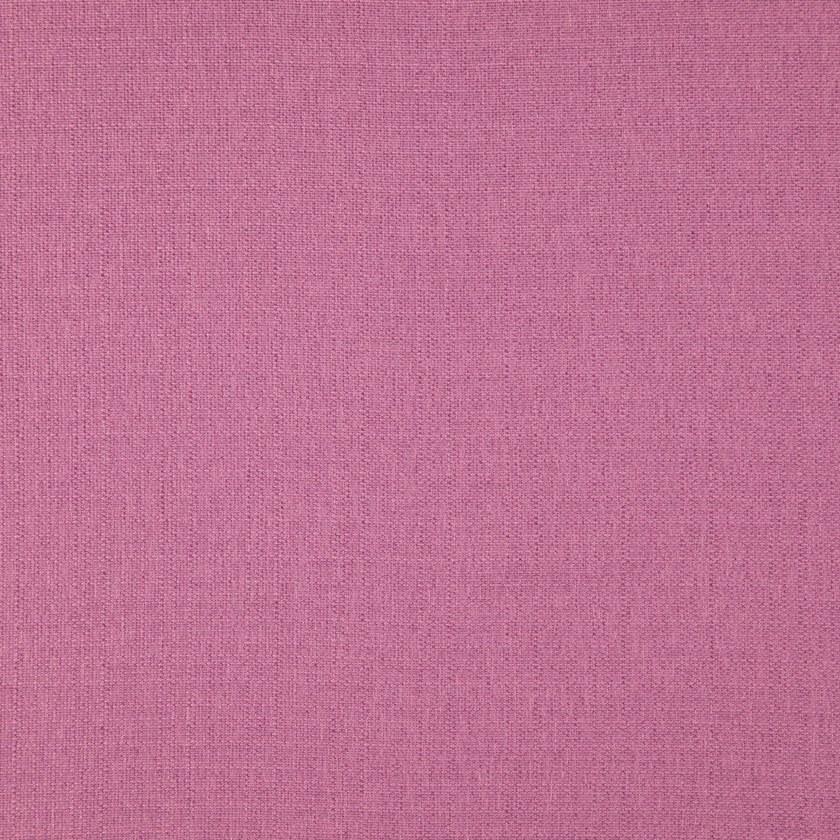 FR-One Однотонная полиэфирная ткань Genial sun-id-1438590 - Вид №18