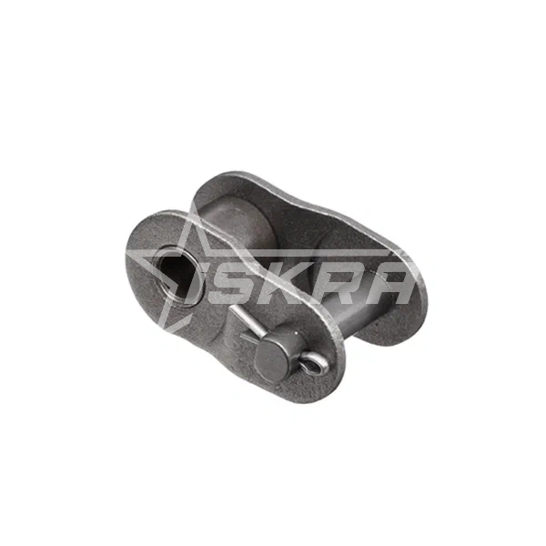 IS4269 Переходное звено для цепи 083B-1F ISKRA  - Вид №1