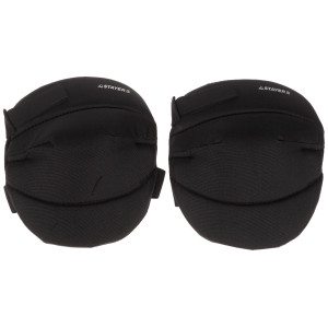 Наколенники Stayer 2-11196 1264531