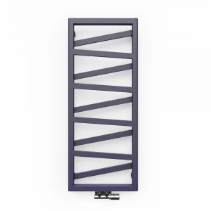 Полотенцесушители WGVPB171040 Wind Terma 4.85