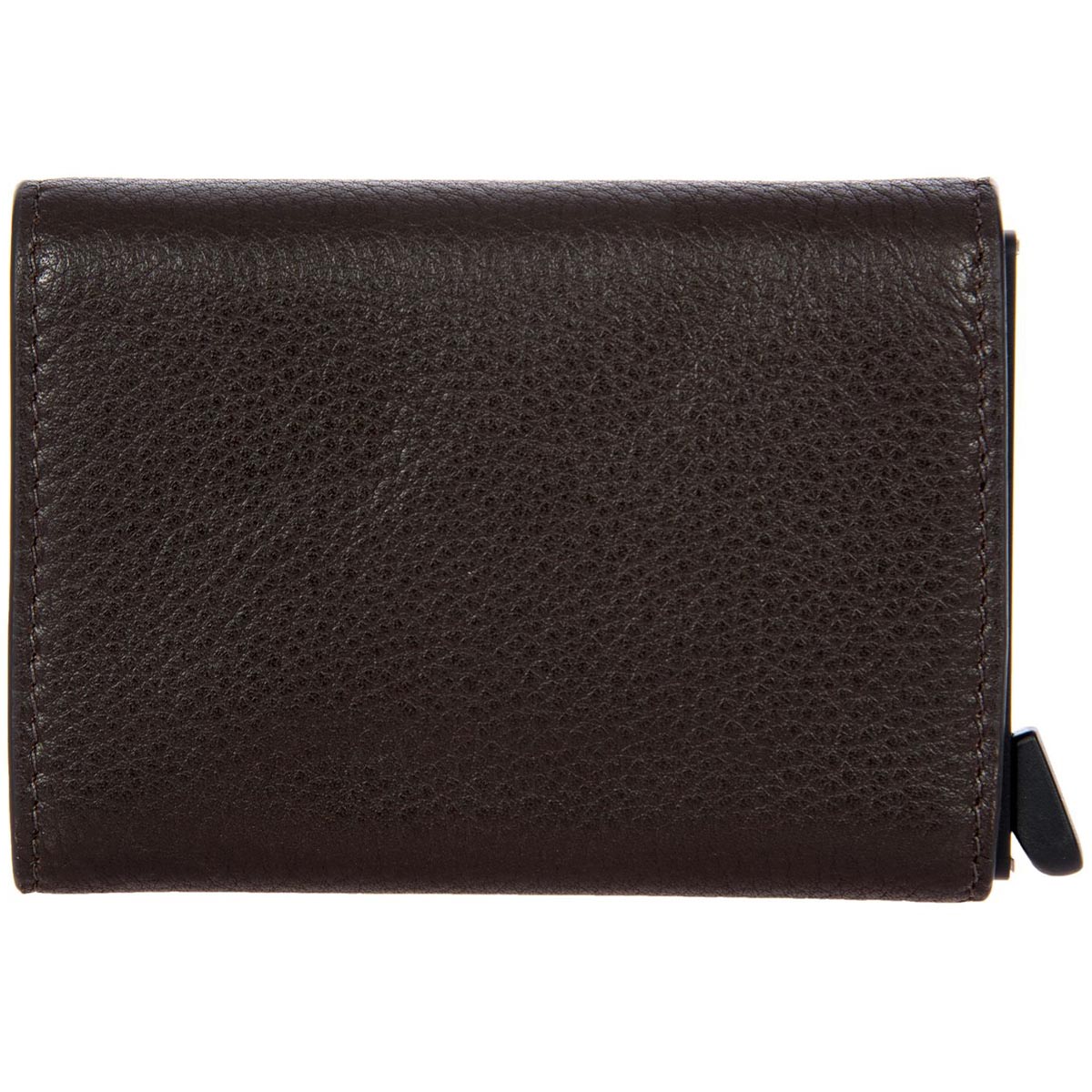 OSE09800.099 Визитница OSE09800 Porsche Design Secrid Special Edition  - Вид №2