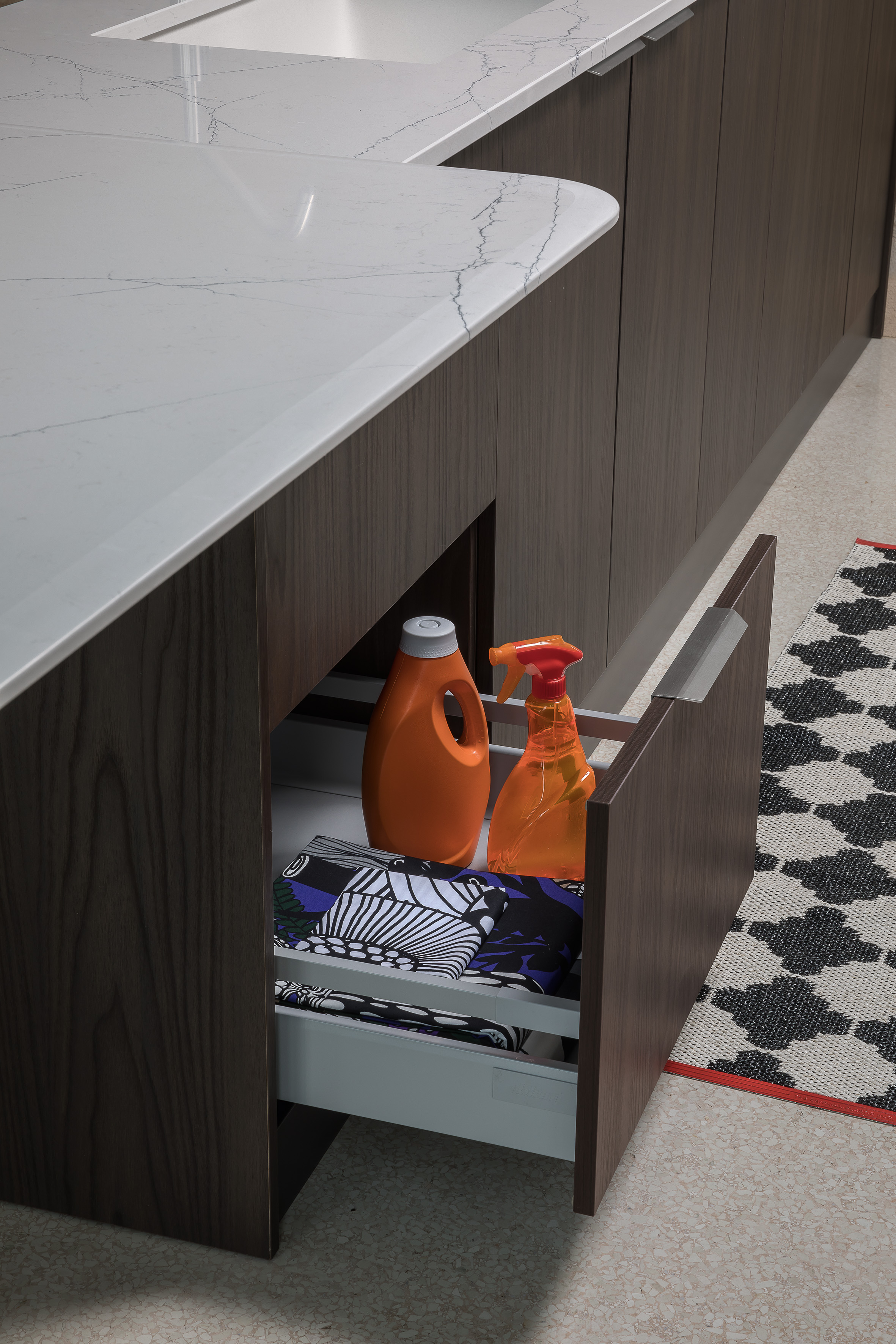 LA14 Compabit Lab60 2019  - Вид №6