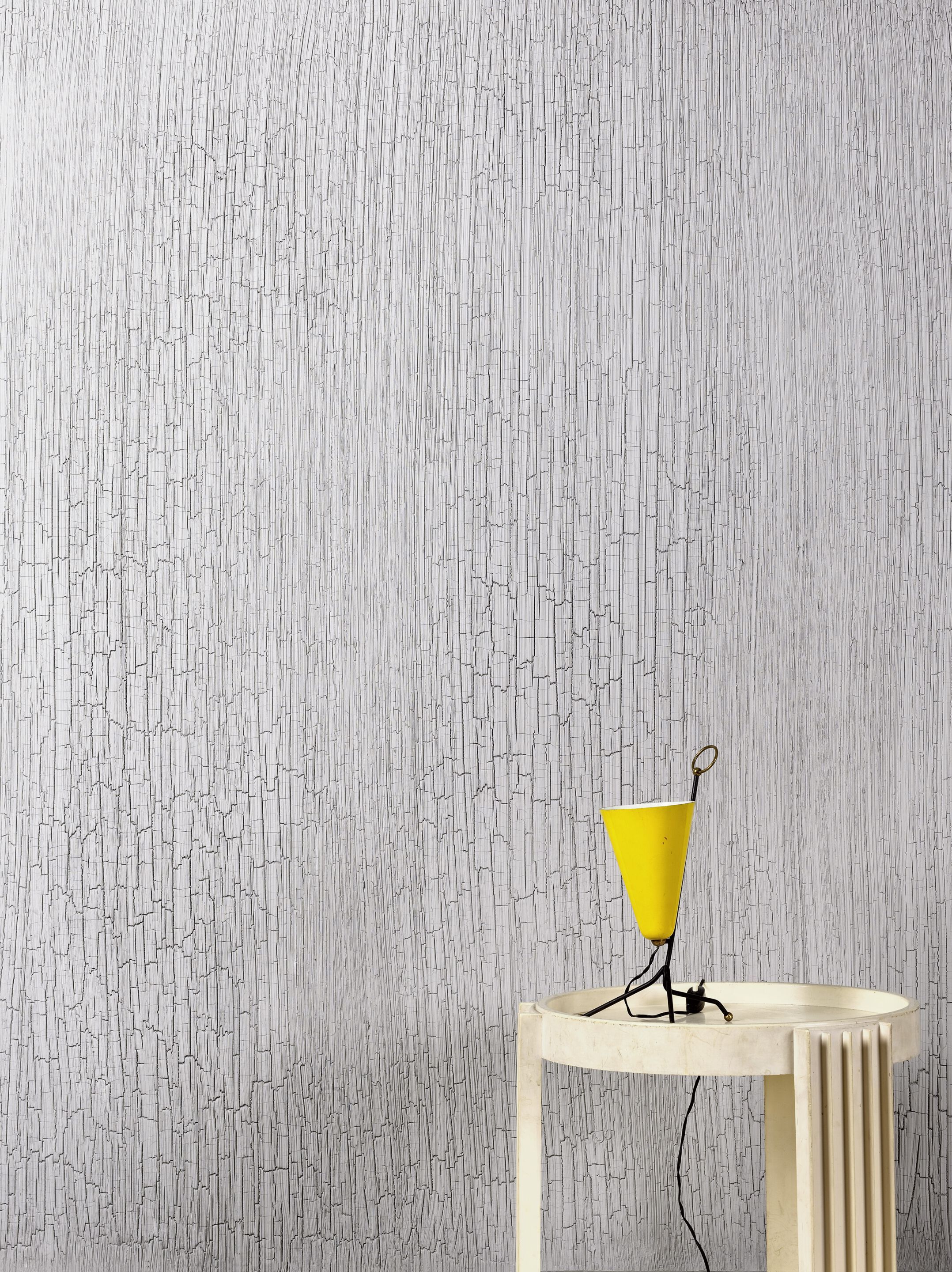 Специальный декоративный раствор для тонкого потрескавшегося эффекта Viero Decoratives KRAKKLE ARCH-00071418 - Вид №1