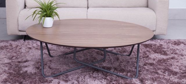 039165 Журнальный столик Fama Pop Santreyd - Вид №7