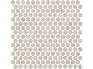 Стеклянная мозаика