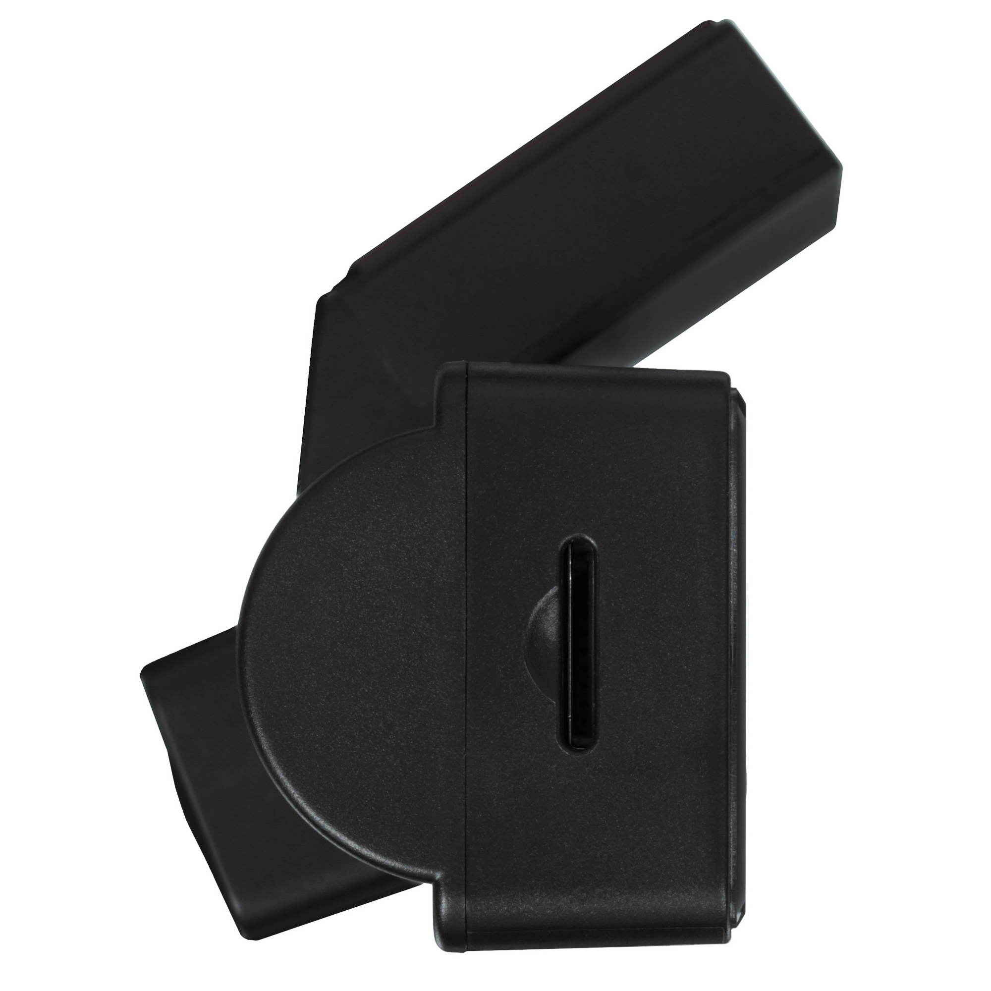 9238476 Видеорегистратор Playme X PRO STDN-0109572 - Вид №2