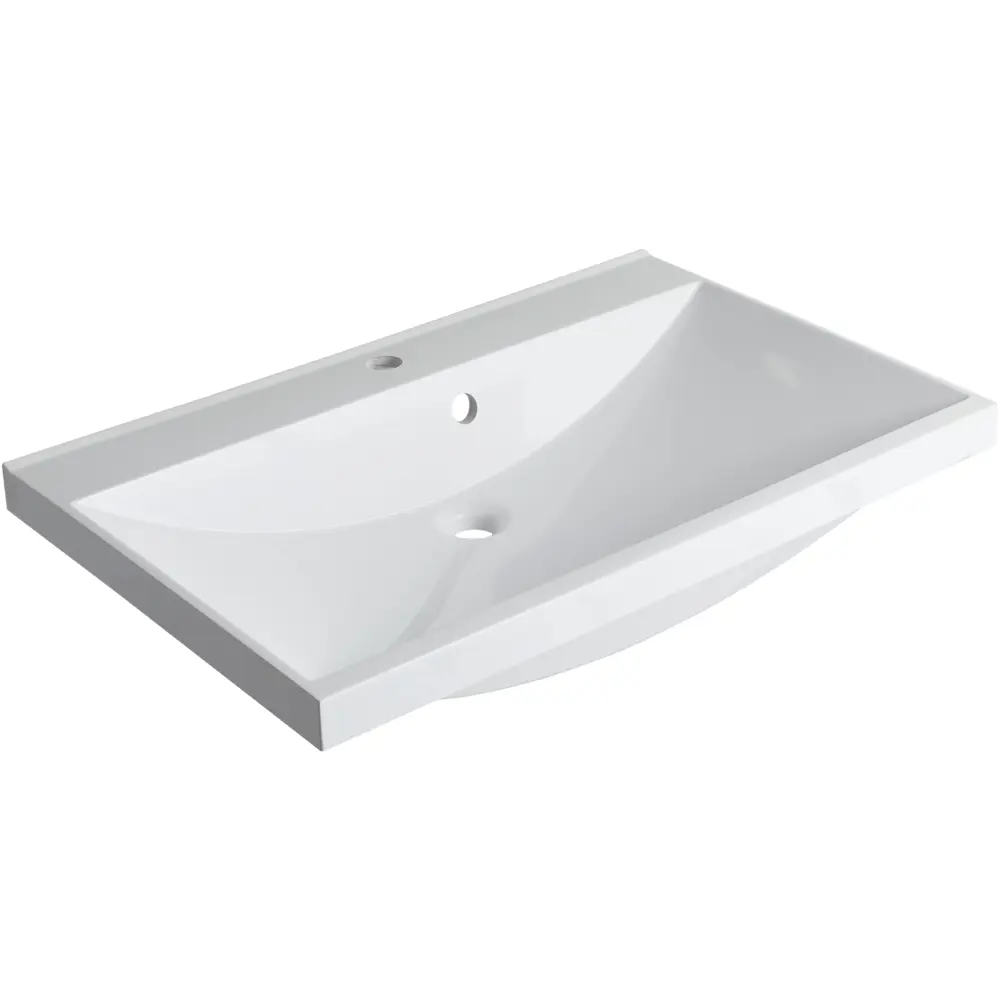 Раковина Аврора для тумбы 75 см Santreyd STLM-2141817 - Вид №2