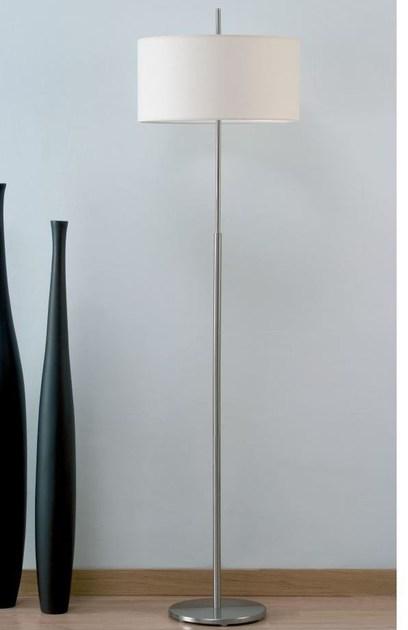 luxcambra Торшер из ткани Nautic sun-id-1455626 - Вид №2