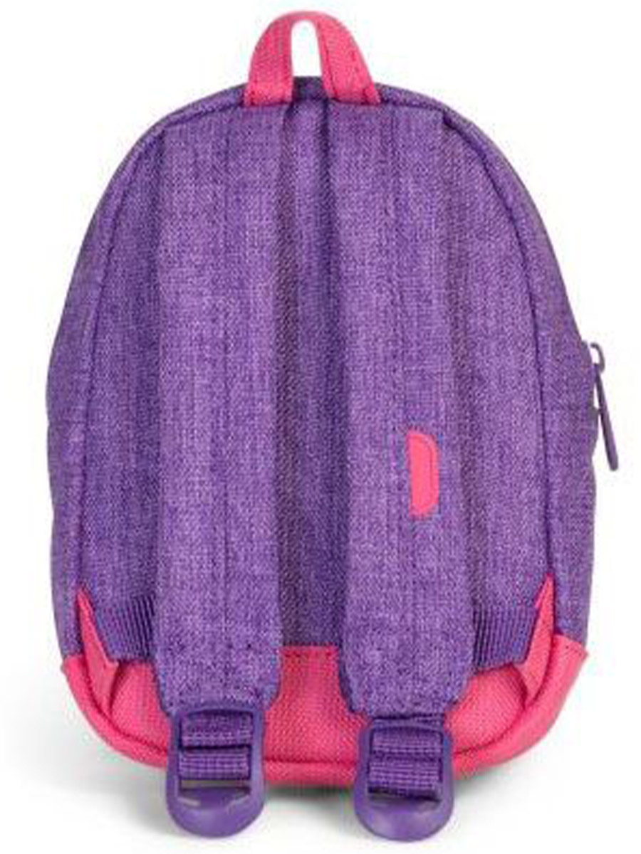 10249-02563-OS Рюкзак Mini Herschel Heritage - Вид №2