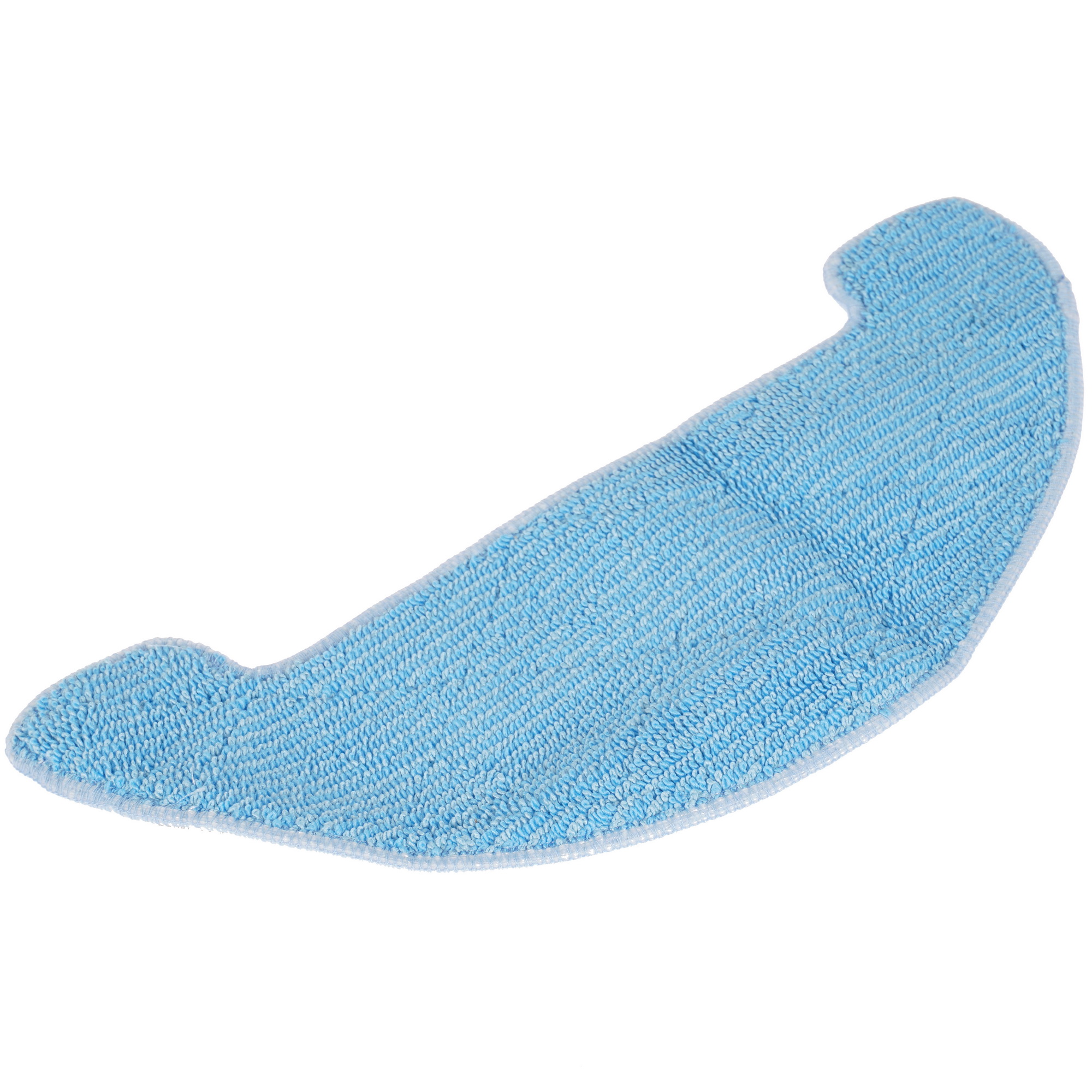 4835137 Комплект аксессуаров Aceline STDN-0006917 - Вид №5