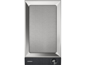 Теппан Яки Пластины