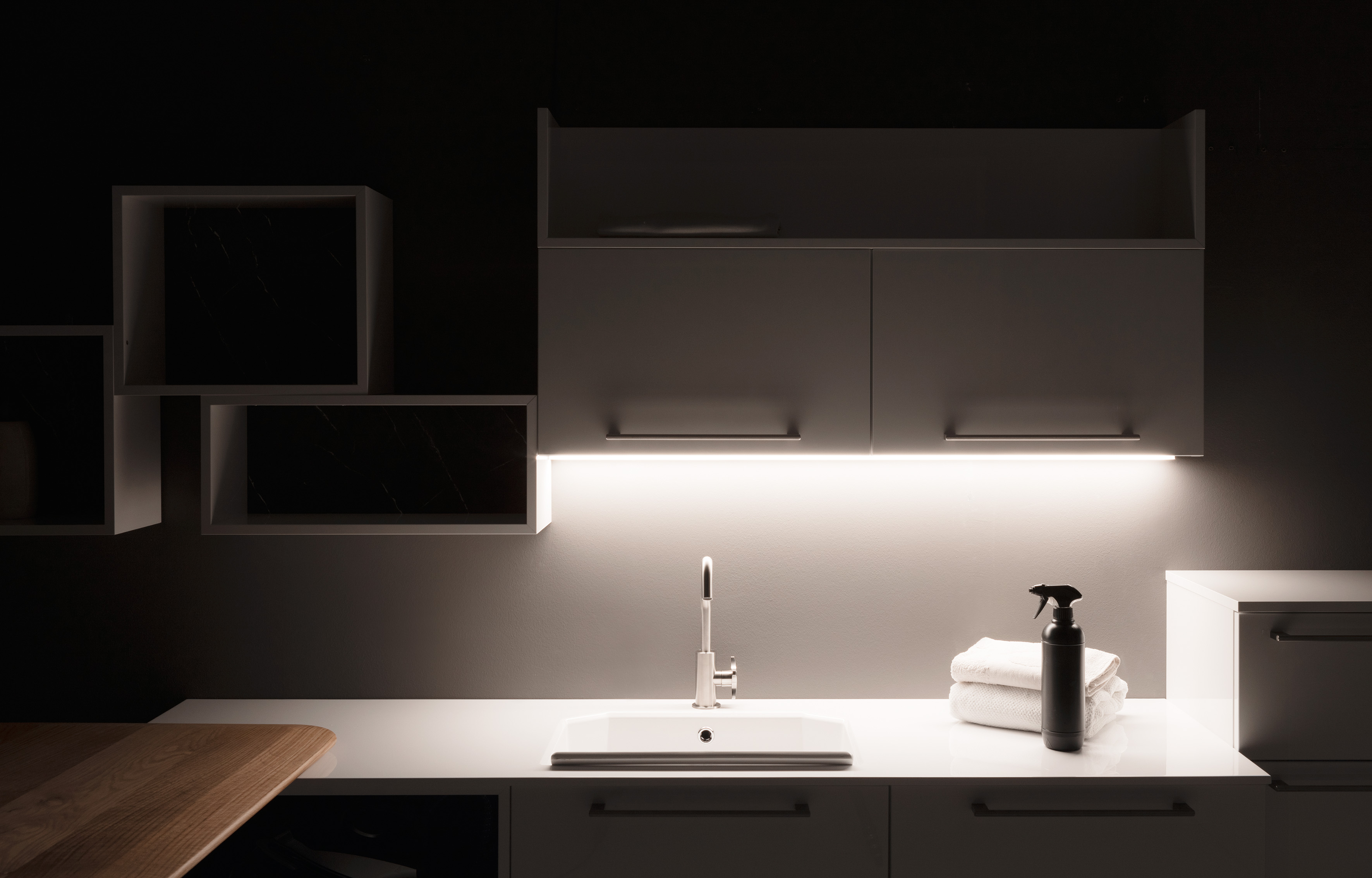 LA03 A/B Compabit Lab60 2019  - Вид №4