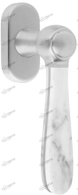 Formani Оконная ручка dk Bosco Lz100-dk-o ma