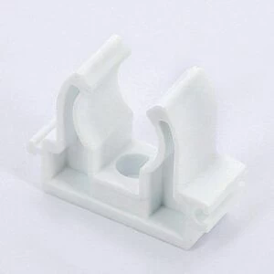 Крепление PRO AQUA полипропилен 25