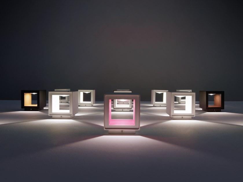 EGOLUCE Аппликация светодиода Alea 4561 - Вид №2