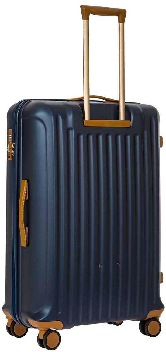 BRK08032.606 Чемодан BRK08032 L Brics Capri - Вид №2