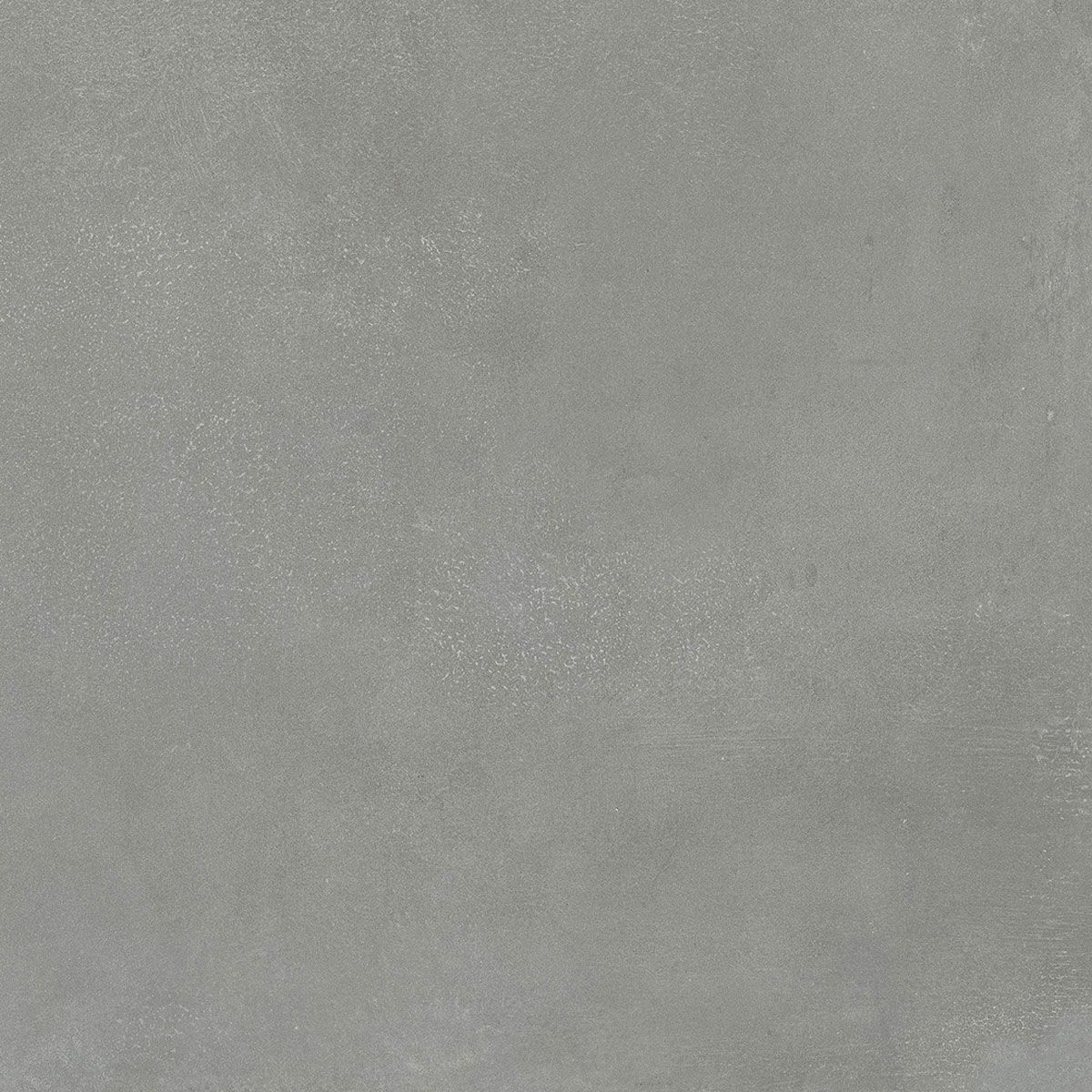 Пол / керамогранит с эффектом цемента Italgraniti цементы ARCH-00084943 - Вид №53