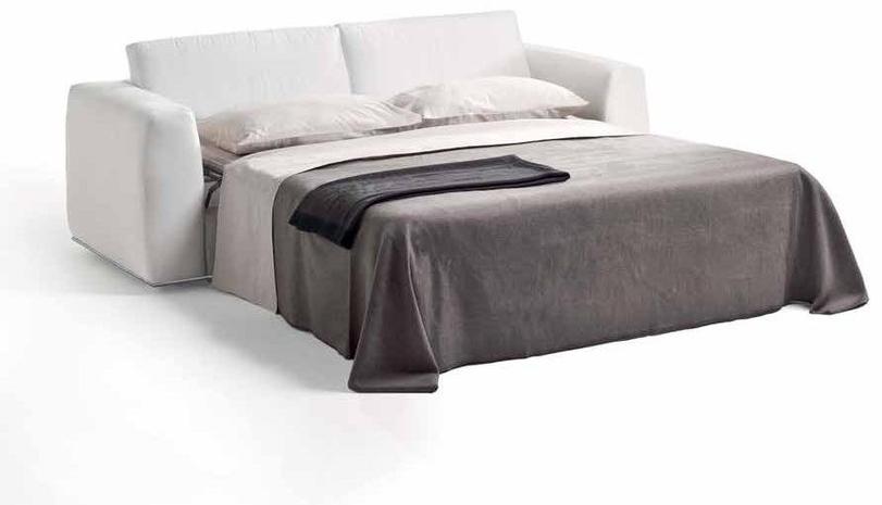 CTS SALOTTI 3-х местный тканевый диван Andy sun-id-1368564 - Вид №2