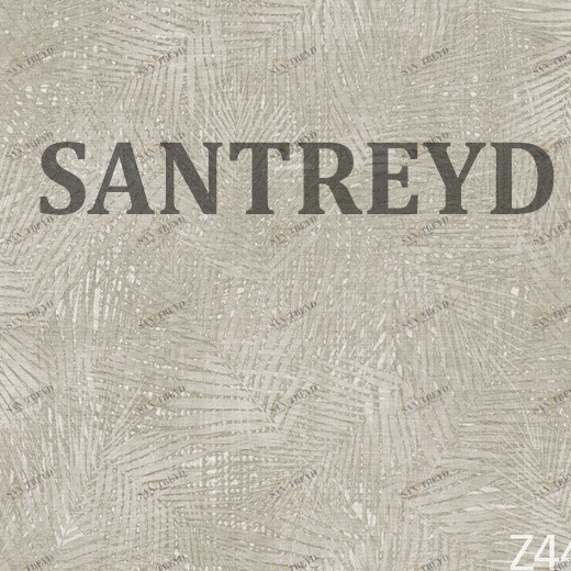 44859 Обои Zambaiti Parati Lamborghini