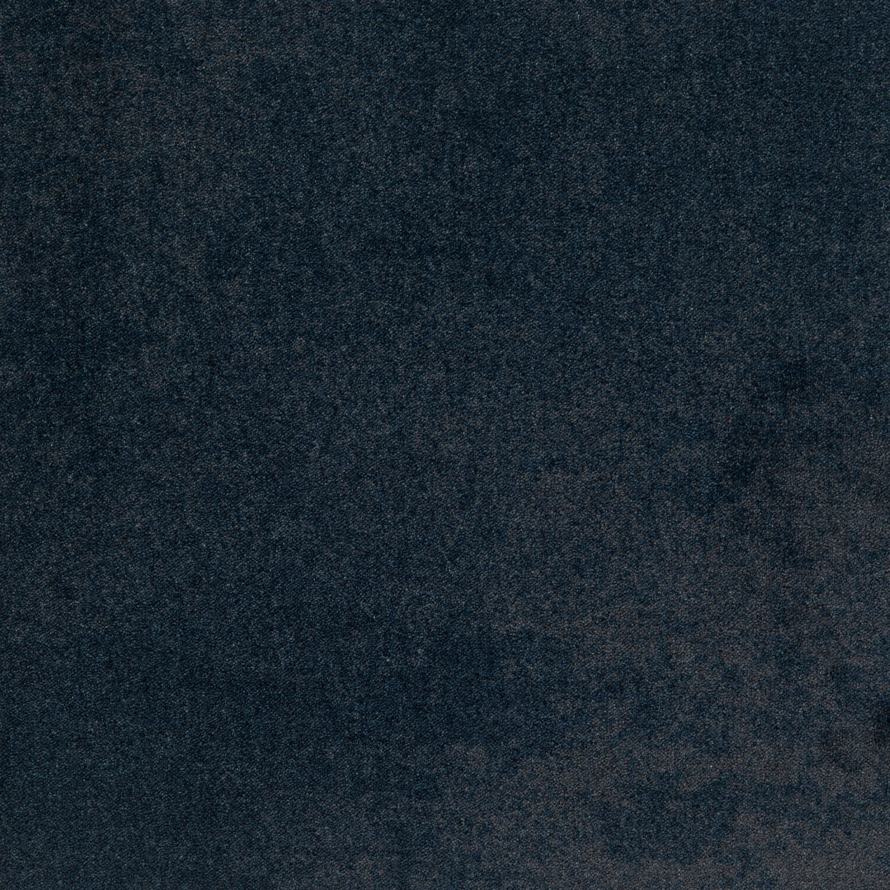 Ковровое покрытие MODULYSS Heritage ARCH-00119438 - Вид №4