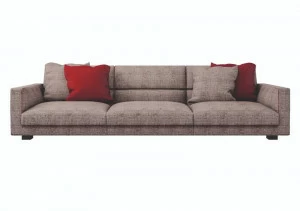 Cappellini Съемный диван