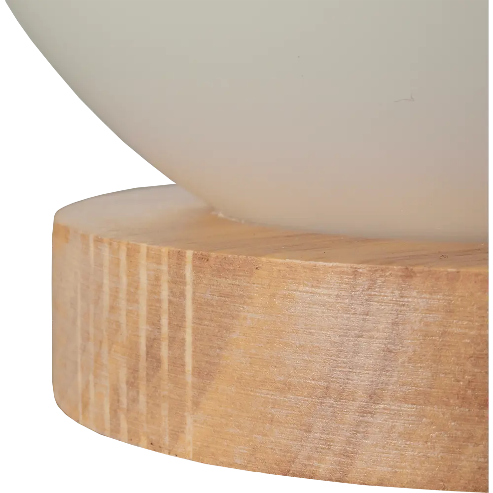 Настенный светильник влагозащищённый 16-02 цвет бук APEYRON STLM-2205010 - Вид №2