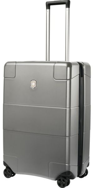 602106 Чемодан 602105 Hardside Medium Victorinox Lexicon - Вид №10
