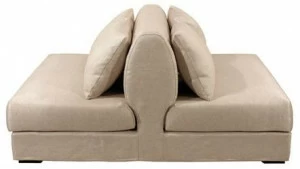 Ph Collection Диван из ткани Trulli