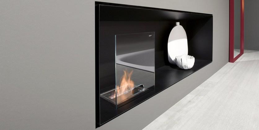 Antonio Lupi Design Камин на биоэтаноле Antoniolupi sun-id-1476644 - Вид №6