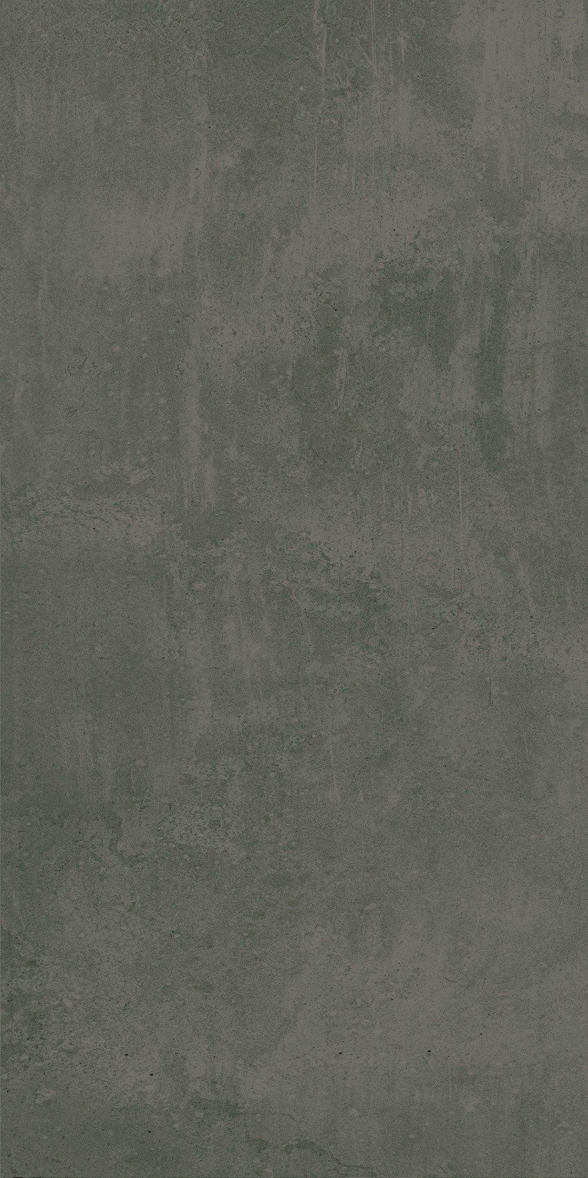 Пол / облицовка керамогранита для внутреннего и наружного применения с эффектом цемента Fiandre Core Shade ARCH-00093657 - Вид №12