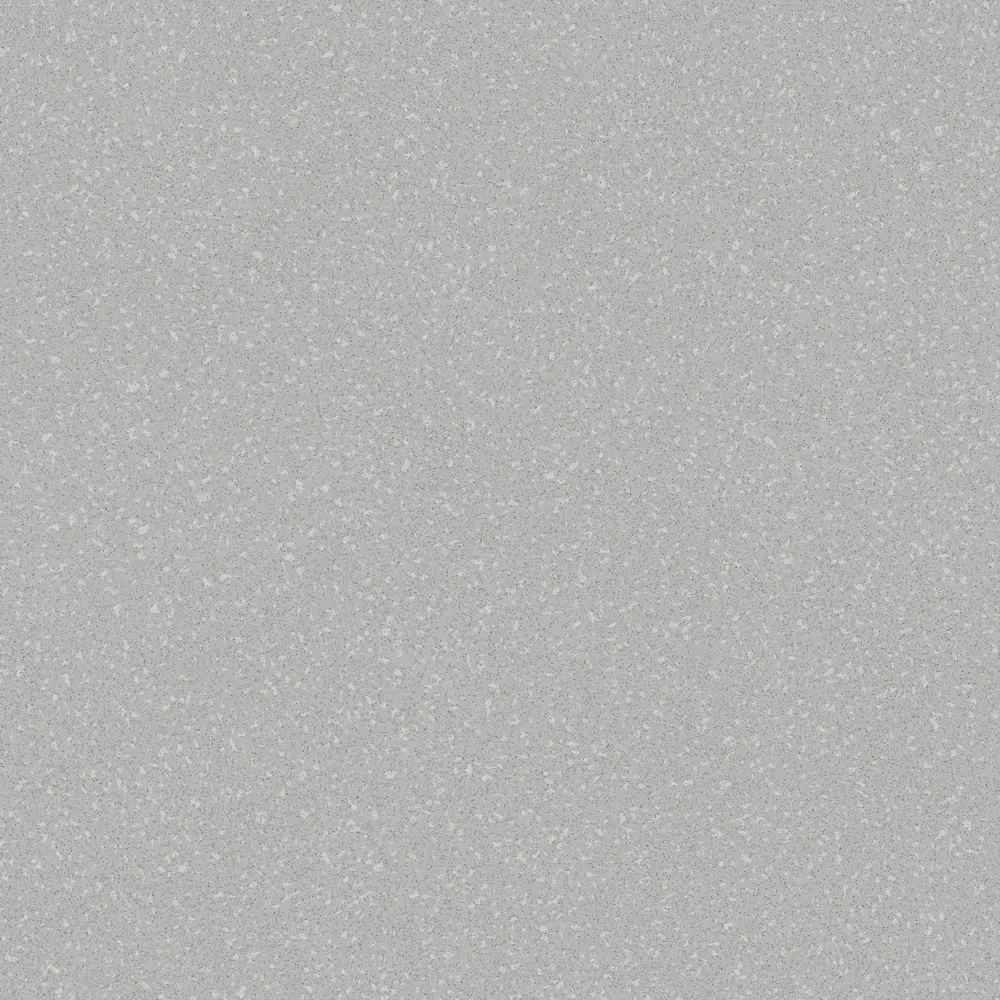 Tarkett ACCZENT PRO - коммерческий линолеум для помещений с высокой нагрузкой 82331199 STLM-1539184