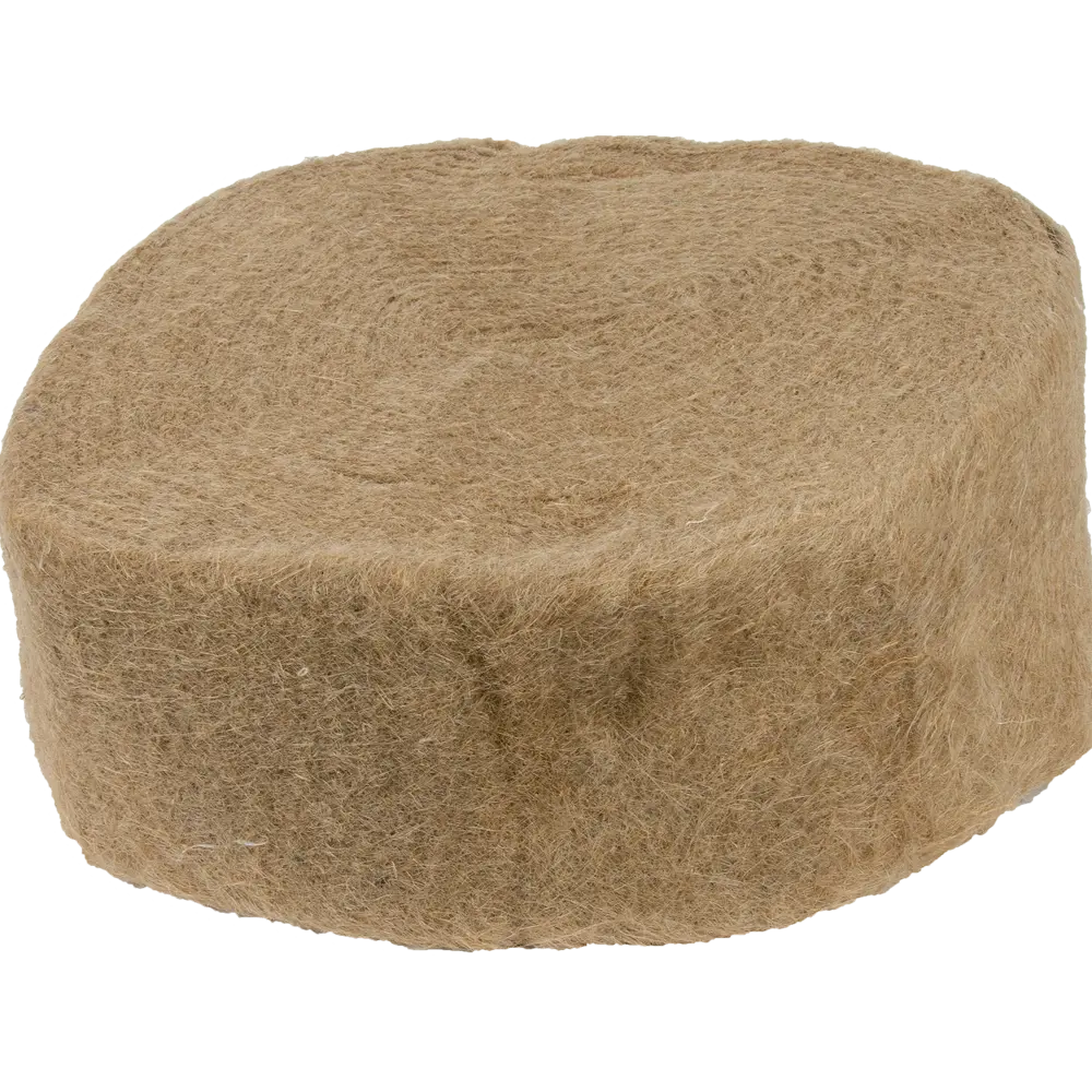 Уплотнитель межвенцовый 15 см х 20 м Santreyd STLM-2066852