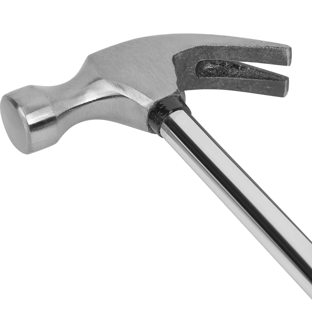 STLM-2040445 Молоток кухонный Santreyd Китай  - Вид №1