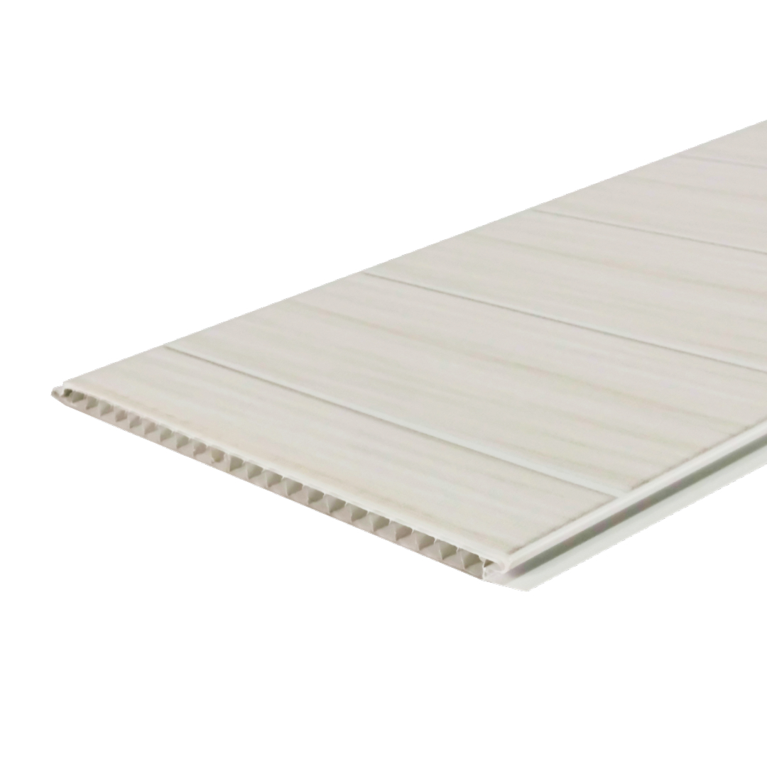 Панель пласт. "Новита" Виктория (Добор) 2,7*0,25 АКВАТОН Novita STSR-414